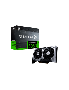 MSI Video Card NVIDIA...